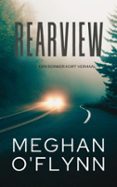 REARVIEW: EEN DONKER KORT VERHAAL