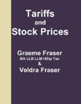 TARIFFS AND STOCK PRICES