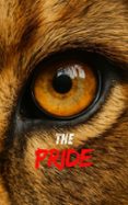 THE PRIDE