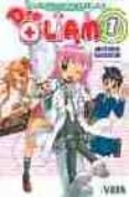 las perversiones de la dra. liam nº 1-motoki takeuchi-9789875622166 las perversiones de la dra. liam nº 1-motoki takeuchi-9789875622166