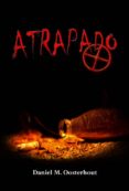 atrapado (ebook)-2910018042498 atrapado (ebook)-2910018042498