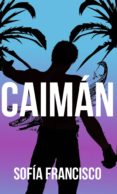 caiman (ebook)-2910019241234 caiman (ebook)-2910019241234