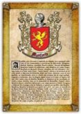 apellido monforte / origen, historia y heraldica de los linajes y apellidos españoles e hispanoamericanos (ebook)-cdlhf00017468 apellido monforte / origen, historia y heraldica de los linajes y apellidos españoles e hispanoamericanos (ebook)-cdlhf00017468