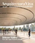 arquitectura viva nº 203: silicon valley-2910021406478 arquitectura viva nº 203: silicon valley-2910021406478