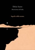 aquella orilla nuestra (ejemplar firmado por la autora)-elvira sastre-2910021432378 aquella orilla nuestra (ejemplar firmado por la autora)-elvira sastre-2910021432378