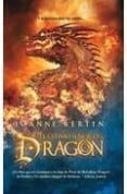 el ultimo señor del dragon-joanne bertin-8400000001878 el ultimo señor del dragon-joanne bertin-8400000001878