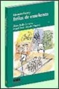 educacion fisica y estilos de enseñanza-alvaro sicilia camacho-miguel angel delgado noguera-9788497290173 educacion fisica y estilos de enseñanza-alvaro sicilia camacho-miguel angel delgado noguera-9788497290173