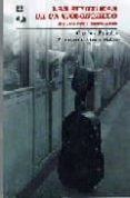 las aventuras de un violonchelo: historias y memorias (2ª ed.)-carlos prieto-9789681661472 las aventuras de un violonchelo: historias y memorias (2ª ed.)-carlos prieto-9789681661472