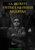 entre las hojas muertas (ebook)-j.a. beckett-2910018071061 entre las hojas muertas (ebook)-j.a. beckett-2910018071061