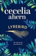 lyrebird-cecelia ahern-9780007501878 lyrebird-cecelia ahern-9780007501878