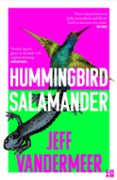 HUMMINGBIRD SALAMANDER-13174813-otro-formato