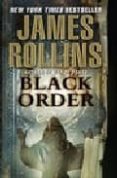 black order-9780060765378 black order-9780060765378