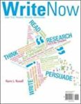 WRITE NOW-13276510-otro-formato