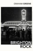 BRIGHTON ROCK-5797864-otro-formato