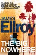 THE BIG NOWHERE-5787841-otro-formato