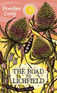 THE ROAD TO LICHFIELD-5796743-otro-formato