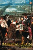 Imperial Spain 1469-1716-2073670-otro-formato