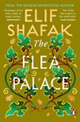 The Flea Palace-2072696-otro-formato