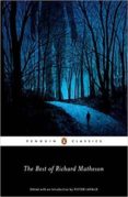 the best of richard matheson-richard matheson-9780143130178 the best of richard matheson-richard matheson-9780143130178