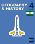 inicia dual geography and history 4º eso student book andalucia bilingüe-9780190516178 inicia dual geography and history 4º eso student book andalucia bilingüe-9780190516178
