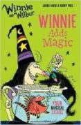 winnie & wilbur: winnie adds magic-valerie thomas-9780192748478 winnie & wilbur: winnie adds magic-valerie thomas-9780192748478