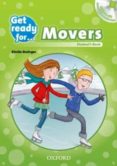 get ready for movers (student book & cd pack)-9780194003278 get ready for movers (student book & cd pack)-9780194003278