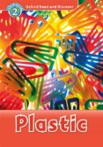 oxford read and discover 2. plastic (+ mp3)-9780194021678 oxford read and discover 2. plastic (+ mp3)-9780194021678