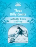 classic tales 1 3 billy goats ab 2ed-9780194238878 classic tales 1 3 billy goats ab 2ed-9780194238878