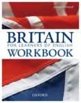 britain (2nd edition) with workbook pack (intermediate - advanced )-james o driscoll-9780194306478 britain (2nd edition) with workbook pack (intermediate - advanced )-james o driscoll-9780194306478