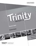 trinity gese 7-9 / ise ii teacher s pack-9780194397278 trinity gese 7-9 / ise ii teacher s pack-9780194397278