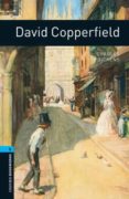 obl 5 david copperfield cd pk ed 08-9780194610278 obl 5 david copperfield cd pk ed 08-9780194610278