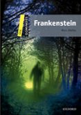dominoes 1 frankenstein mp3 pack-9780194639378 dominoes 1 frankenstein mp3 pack-9780194639378