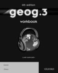 GEOG.3: WORKBOOK (4TH REV. ED.)-2595860-otro-formato