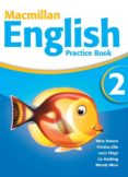 macmillan english 2 practice pack-9780230434578 macmillan english 2 practice pack-9780230434578