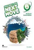 macmillan next move level 6 workbook (british edition)-9780230466678 macmillan next move level 6 workbook (british edition)-9780230466678