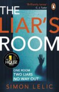 the liar's room (ebook)-simon lelic-9780241296578 the liar's room (ebook)-simon lelic-9780241296578