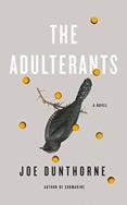 THE ADULTERANTS-6189485-otro-formato