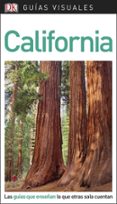 california 2018 (guias visuales)-9780241338278 california 2018 (guias visuales)-9780241338278