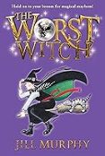 THE WORST WITCH-16429522-otro-formato