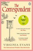 The Correspondent-16275928-otro-formato