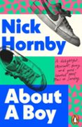 ABOUT A BOY-12986283-otro-formato