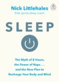 SLEEP-16647946-otro-formato