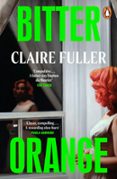 Bitter Orange-6555630-otro-formato