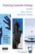 exploring corporate strategy-gerry johnson-kevan scholes-9780273651178 exploring corporate strategy-gerry johnson-kevan scholes-9780273651178