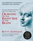 DRAWING ON THE RIGHT SIDE OF THE BRAIN-16118470-otro-formato