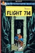 flight 714 (the adventures of tintin)-9780316358378 flight 714 (the adventures of tintin)-9780316358378