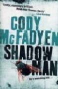 Shadow Man-14696011-otro-formato