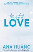 Twisted Love-13108401-otro-formato