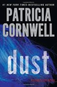 dust (kay scarpetta mysteries 21)-patricia cornwell-9780399157578 dust (kay scarpetta mysteries 21)-patricia cornwell-9780399157578