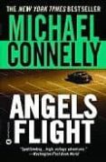 angels flight-michael connelly-9780446607278 angels flight-michael connelly-9780446607278